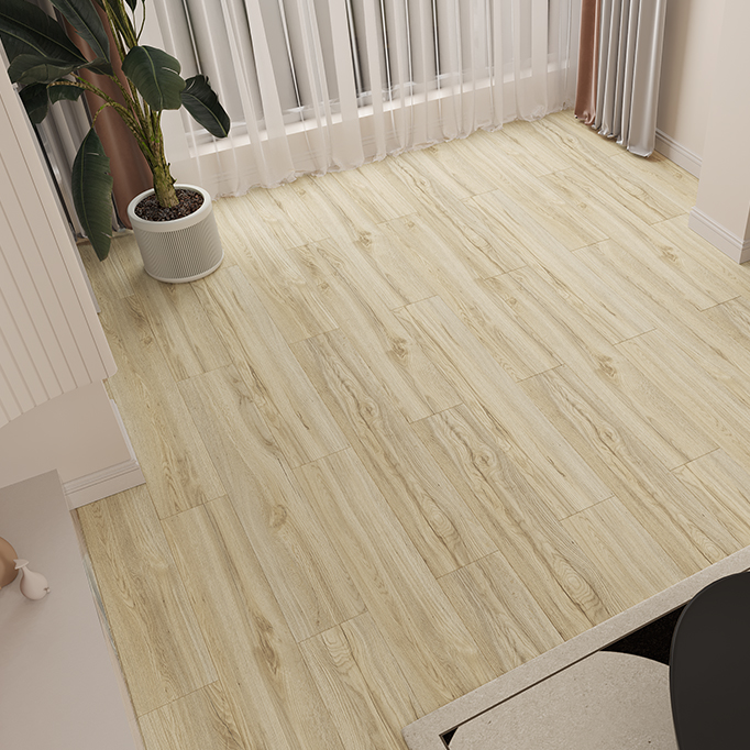 Natura Line Gala Oak - detail 1